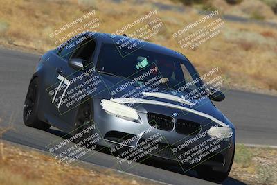 media/Sep-29-2024-Turn8 Trackdays (Sun) [[1cf3b4bb64]]/Green/Session 1 (Turn 3)/